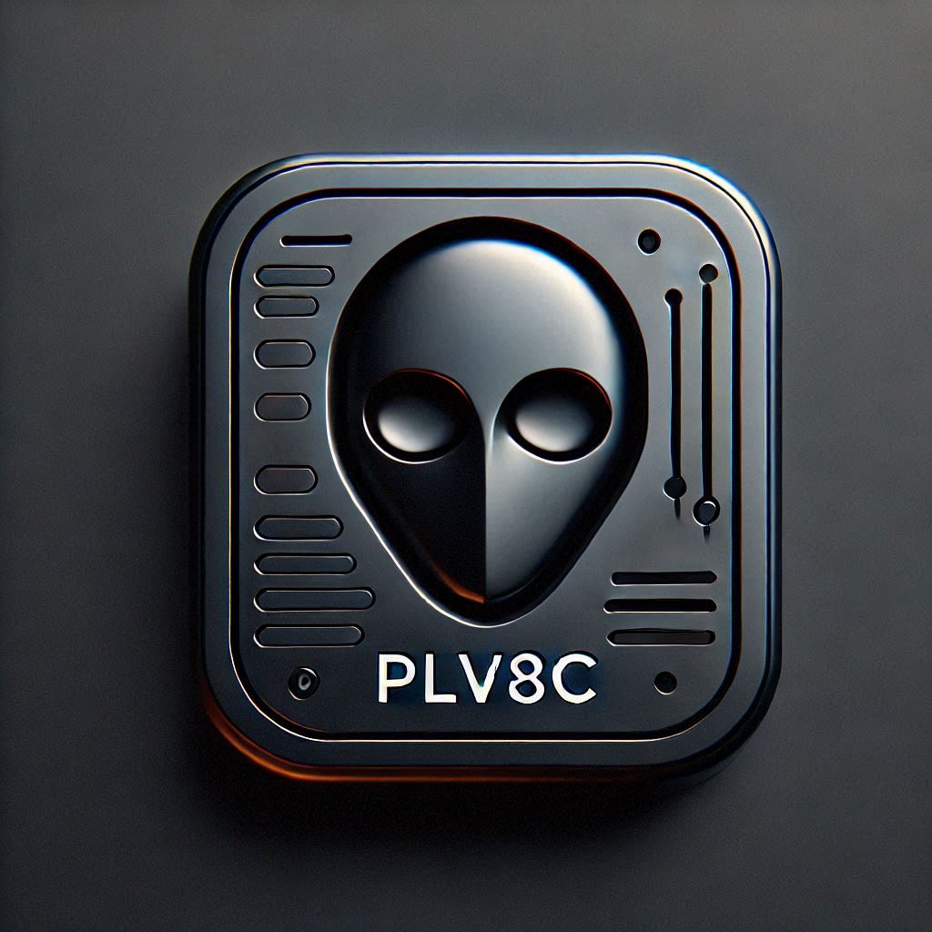 PLV8C